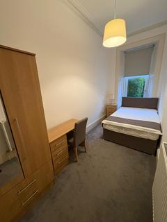 undefined, Grantley Street Shawlands, Glasgow G41