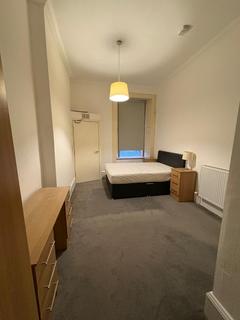 undefined, Grantley Street Shawlands, Glasgow G41