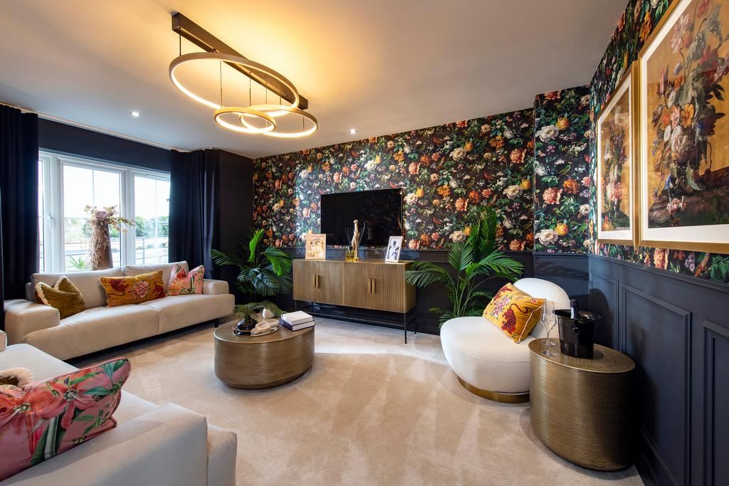 Showhome Photography