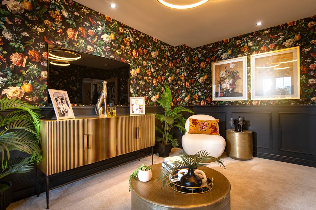 Showhome Photography
