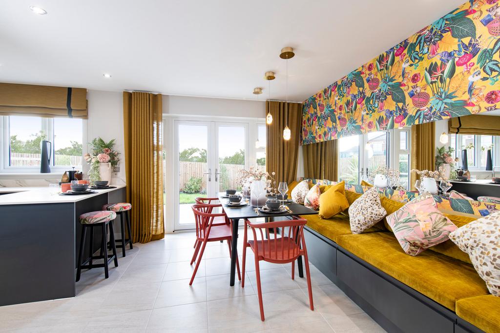 Showhome Photography