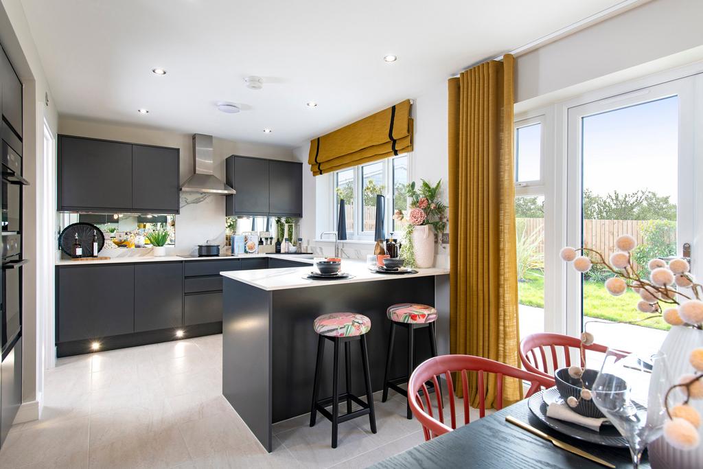 Showhome Photography