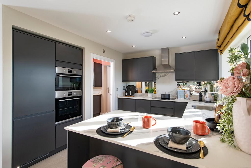 Showhome Photography