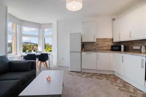 undefined, Dura Street Stobswell, Dundee DD4