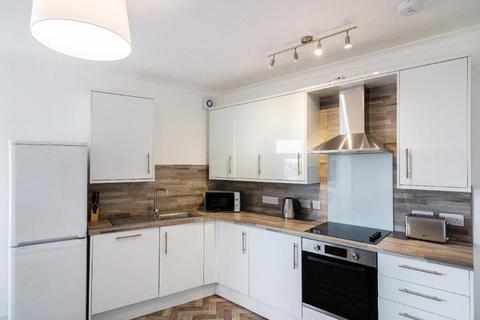 undefined, Dura Street Stobswell, Dundee DD4