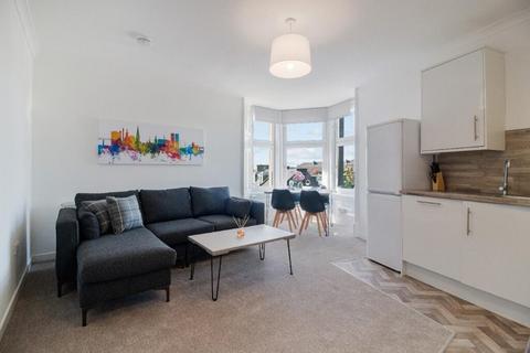 undefined, Dura Street Stobswell, Dundee DD4