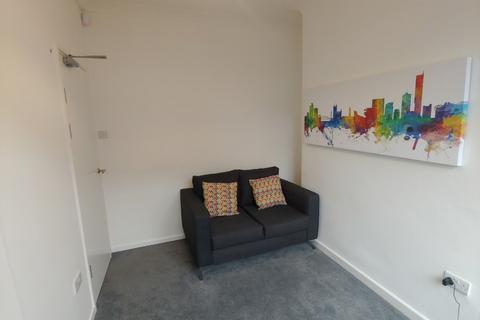 undefined, Brailsford Road Fallowfield, Manchester M14