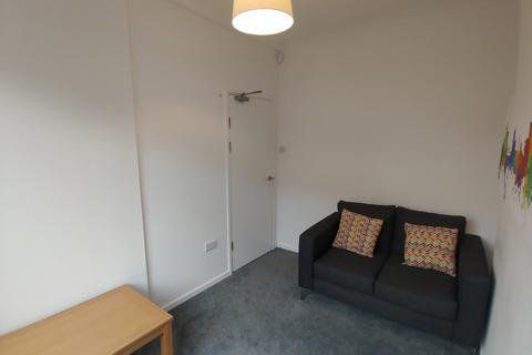 undefined, Brailsford Road Fallowfield, Manchester M14