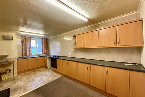 3 bedroom terraced house for sale, Utah Terrace, Sheffield, S12 4BS