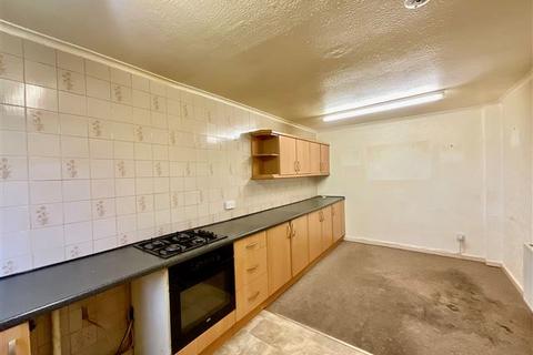 3 bedroom terraced house for sale, Utah Terrace, Sheffield, S12 4BS