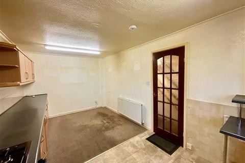 3 bedroom terraced house for sale, Utah Terrace, Sheffield, S12 4BS