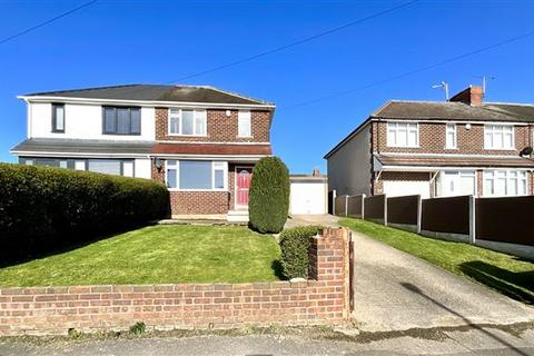 undefined, Judith Road, Aston, Sheffield, S26 2BJ