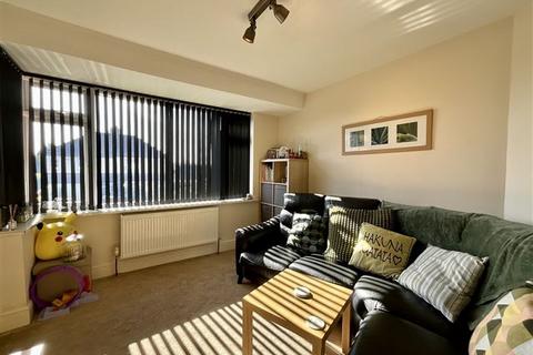 undefined, Judith Road, Aston, Sheffield, S26 2BJ