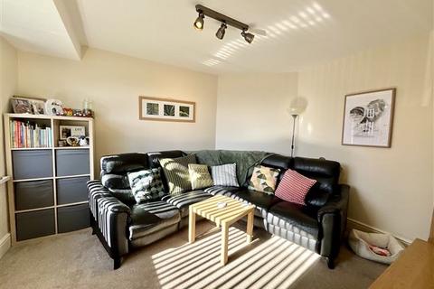 undefined, Judith Road, Aston, Sheffield, S26 2BJ