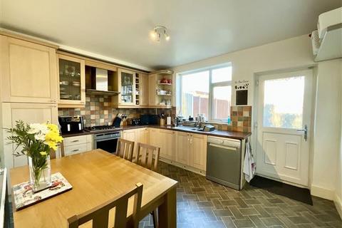 undefined, Judith Road, Aston, Sheffield, S26 2BJ