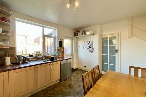 undefined, Judith Road, Aston, Sheffield, S26 2BJ