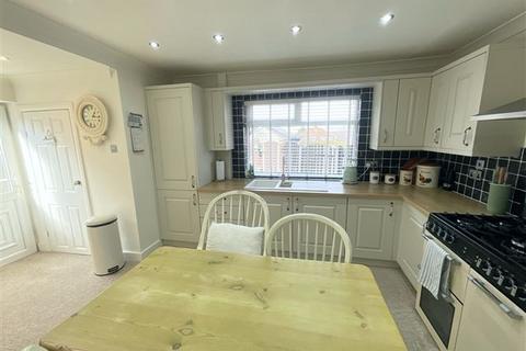 3 bedroom semi-detached house for sale, Woodlands Avenue, Beighton, Sheffield, S20 1BP