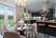 The Moray at Ashlar Village, Bilsland Drive G20