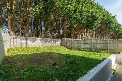 undefined, 23, Gibbs Grove, Ramsey