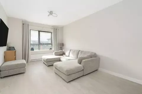 undefined, 23, Gibbs Grove, Ramsey