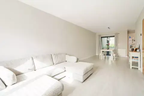 undefined, 23, Gibbs Grove, Ramsey