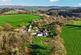Additional image 2 of Bere Peninsula, West Devon