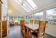 Additional image 12 of Bere Peninsula, West Devon