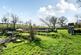 Additional image 21 of Bere Peninsula, West Devon