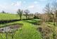 Additional image 22 of Bere Peninsula, West Devon