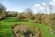 Additional image 23 of Bere Peninsula, West Devon