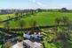 Additional image 27 of Bere Peninsula, West Devon