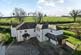 Additional image 28 of Bere Peninsula, West Devon