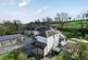 Additional image 29 of Bere Peninsula, West Devon