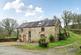 Additional image 30 of Bere Peninsula, West Devon