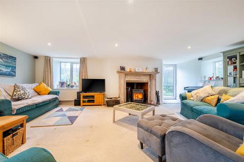 6 bedroom detached house for sale, Bere Peninsula, West Devon
