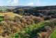 Additional image 35 of Bere Peninsula, West Devon