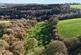 Additional image 36 of Bere Peninsula, West Devon