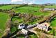 Additional image 37 of Bere Peninsula, West Devon