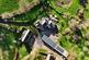 Additional image 38 of Bere Peninsula, West Devon
