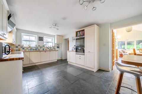 6 bedroom detached house for sale, Bere Peninsula, West Devon