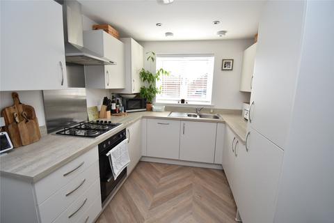 undefined, Airedale Gardens, Houghton Regis, Dunstable, Bedfordshire, LU5