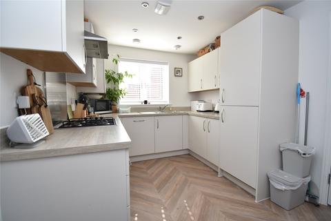 undefined, Airedale Gardens, Houghton Regis, Dunstable, Bedfordshire, LU5