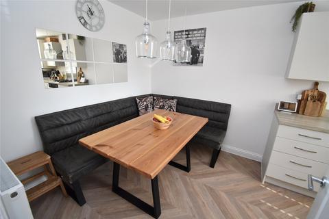 undefined, Airedale Gardens, Houghton Regis, Dunstable, Bedfordshire, LU5