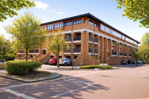 undefined, North Fourteenth Street, Milton Keynes, Buckinghamshire, MK9