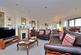 Additional image 6 of North Fourteenth Street, Milton Keynes, Buckinghamshire, MK9