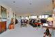 Additional image 7 of North Fourteenth Street, Milton Keynes, Buckinghamshire, MK9