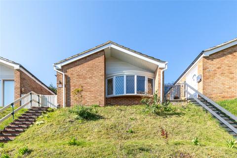 undefined, Devon Road, Bedfordshire LU2