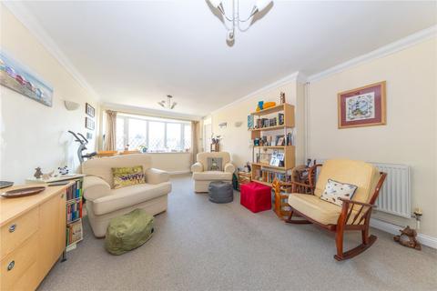 undefined, Devon Road, Bedfordshire LU2