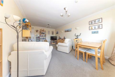 undefined, Devon Road, Bedfordshire LU2