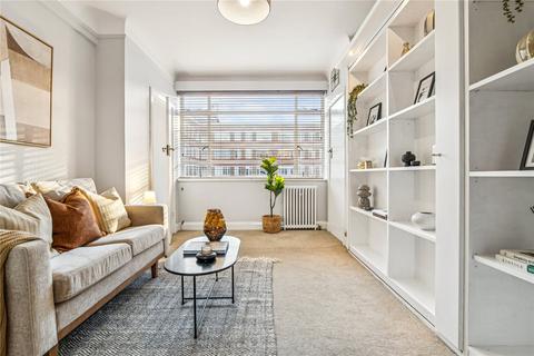 Studio for sale, Balham High Road, SW17